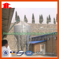 Silo de alimentación Jinfeng para granja